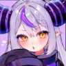 わかぎ🛸💜 profil fotoğrafı