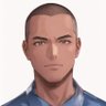 Alhassane Bah 的头像