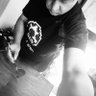 Profilbild von MtsArt