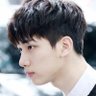 สถานีต่อไป🗽's profile picture