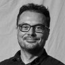 Mathew Tizard - @mtizard.bsky.social's profile picture