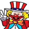 十三のオジサン's profile picture