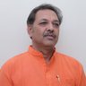 Mahendra Dhawade 的头像