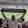 Profilbild von Piu🐔Galo Sempre🐔
