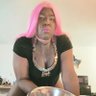 Profilbild von Kyla Throatz