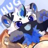 Profilbild von 海鲜龙岚烨