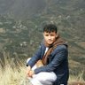 ♂️Ⓜ️ساجد المختار 的头像