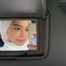nurin profil fotoğrafı
