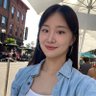 Profilbild von Youngsun Wi ✈️ RSS 2026