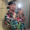 Profilbild von The Heartbreak Prince