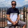 EdwarD profil fotoğrafı