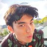 Oliver 🍂's profile picture