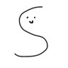 Profilbild von Savant