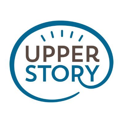 UpperStoryCo's profile picture