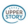 Profilbild von Upper Story ~ Endless Curiosity