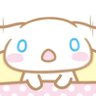 Profilbild von 卍の王