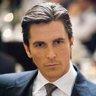 Profilbild von John Galt