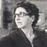 Sarah🇵🇸🇱🇧Climate🦜Deep ecology🌳's profile picture