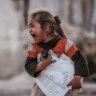 Фото профиля Mohamed Ahmed
