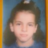 eumesmaAmanda profil fotoğrafı