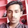 Sajid Khan's profile picture