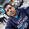 TARCISO gravatai🇪🇪's profile picture