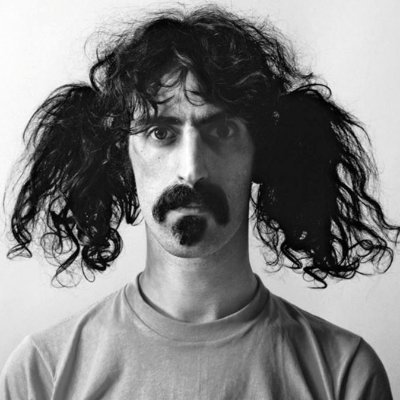 Baby_Eagle_TX's profile picture