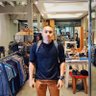 AyieDylan profil fotoğrafı