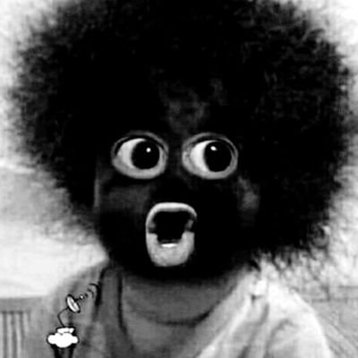 paa_piiyoo's profile picture