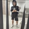 Profilbild von Sebastian Lopez