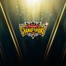 J-BOY 的头像