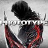 PROTOTYPE profil fotoğrafı