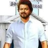 ராஜ கணபதி தமிழக வெற்றி கழகம்'s profile picture