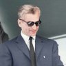 سردار سپه's profile picture