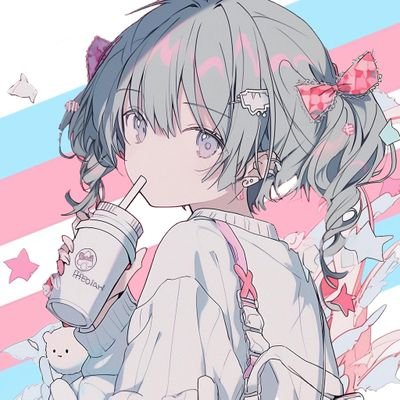 DreamChangAn's profile picture