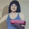ゴキブリシヌシヌ's profile picture