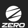 Mr.Zer.0 VEX's profile picture