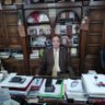 D .M.Refat Fatouh profil fotoğrafı