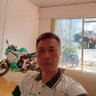 Thanh Bằng Bùi's profile picture