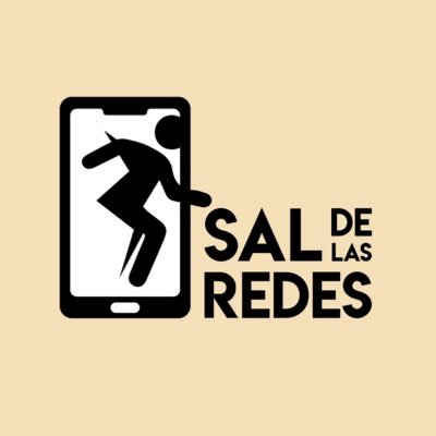 Saldelasredespa's profile picture