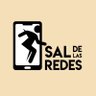 Profilbild von Sal De Las Redes