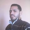 Profilbild von Mohamed