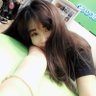 Profilbild von Thitipong nart
