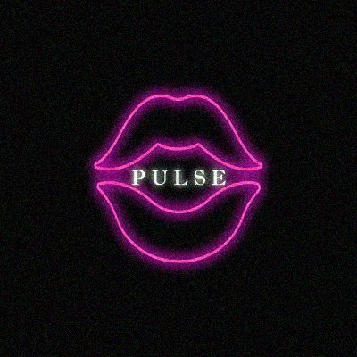 pulsexgay's profile picture