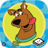 Scooby Doo's profile picture