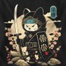 CatNinja 的头像