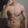 nam nam's profile picture