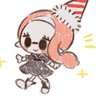 こつばめ🐦 的头像