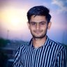 Фото профиля किशन इंडियन