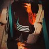 Steven Hurtado's profile picture